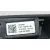 Modulo Electronico para Ford Tourneo Connect / Grand Tourneo Connect V408 Monospace