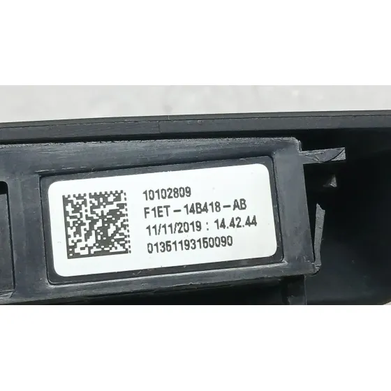 Modulo Electronico para Ford Tourneo Connect / Grand Tourneo Connect V408 Monospace