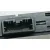 Modulo Electronico para Ford Tourneo Connect / Grand Tourneo Connect V408 Monospace