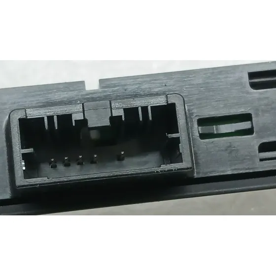 Modulo Electronico para Ford Tourneo Connect / Grand Tourneo Connect V408 Monospace