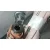 Airbag Cortina Delantero Derecho para Ford Fiesta Vii (Hj, Hf)