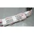 Airbag Cortina Delantero Derecho para Ford Fiesta Vii (Hj, Hf)