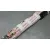 Airbag Cortina Delantero Izquierdo para Ford Fiesta Vii (Hj, Hf)