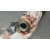 Airbag Cortina Delantero Izquierdo para Ford Fiesta Vii (Hj, Hf)