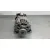 Alternador para Ford Fiesta Vii (Hj, Hf)