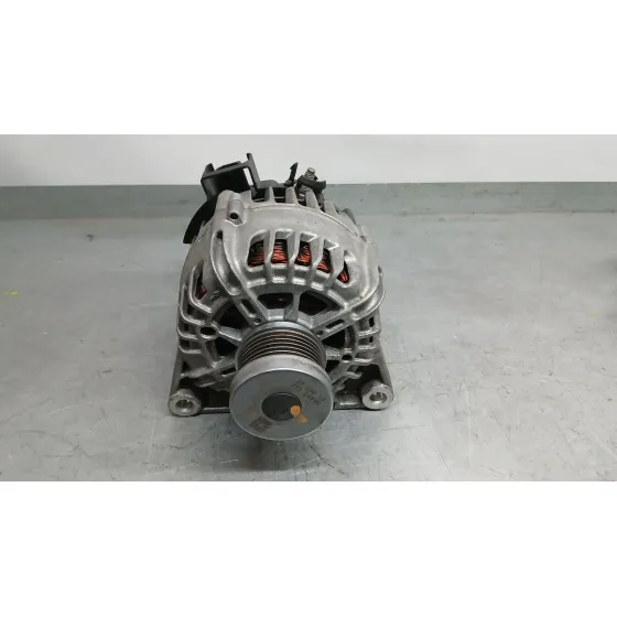 Alternador para Ford Fiesta Vii (Hj, Hf)