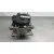 Alternador para Ford Fiesta Vii (Hj, Hf)