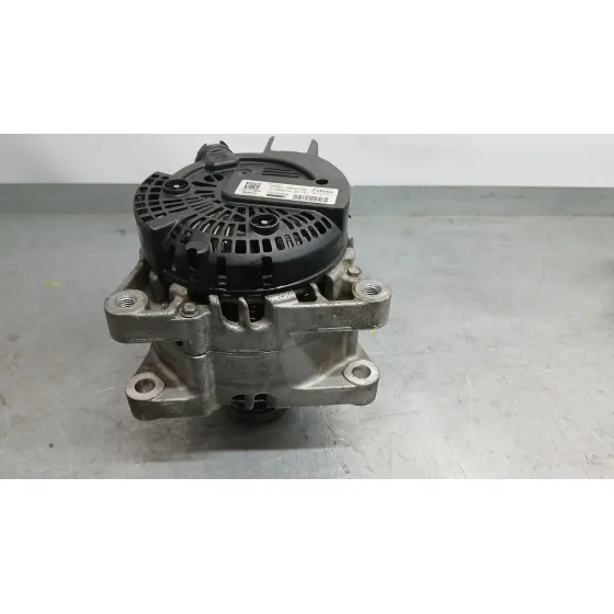 Alternador para Ford Fiesta Vii (Hj, Hf)