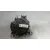 Alternador para Ford Fiesta Vii (Hj, Hf)
