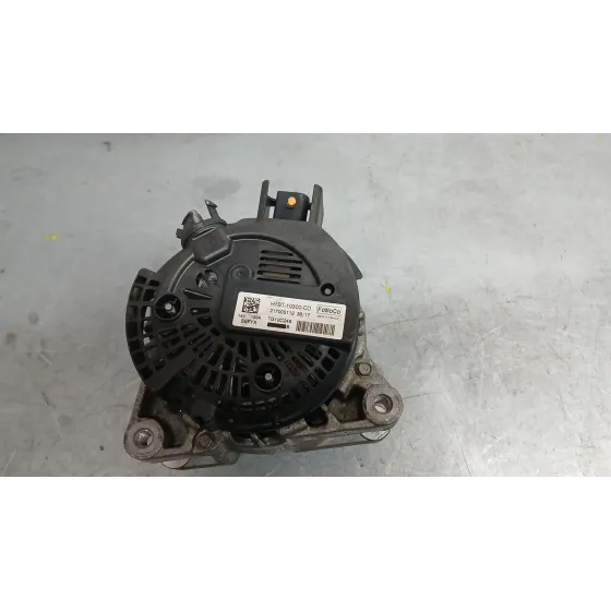 Alternador para Ford Fiesta Vii (Hj, Hf)
