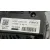Alternador para Ford Fiesta Vii (Hj, Hf)