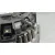 Alternador para Ford Fiesta Vii (Hj, Hf)
