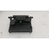 Camara para Ford Fiesta Vii (Hj, Hf)