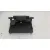 Camara para Ford Fiesta Vii (Hj, Hf)