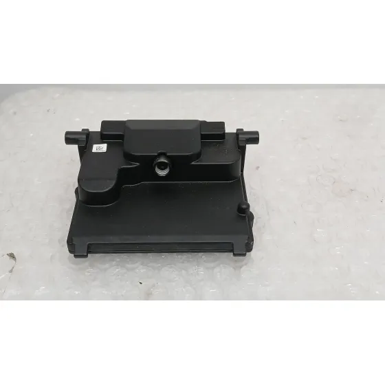 Camara para Ford Fiesta Vii (Hj, Hf)