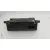 Camara para Ford Fiesta Vii (Hj, Hf)