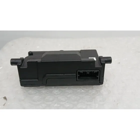 Camara para Ford Fiesta Vii (Hj, Hf)