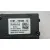 Camara para Ford Fiesta Vii (Hj, Hf)