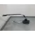 Cerradura Puerta Delantera Derecha para Ford Fiesta Vii (Hj, Hf)