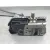 Cerradura Puerta Delantera Derecha para Ford Fiesta Vii (Hj, Hf)