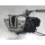 Cerradura Puerta Delantera Derecha para Ford Fiesta Vii (Hj, Hf)