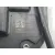 Cerradura Puerta Delantera Derecha para Ford Fiesta Vii (Hj, Hf)