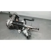 Columna Direccion para Ford Fiesta Vii (Hj, Hf)