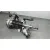Columna Direccion para Ford Fiesta Vii (Hj, Hf)