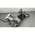 Columna Direccion para Ford Fiesta Vii (Hj, Hf)