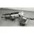 Columna Direccion para Ford Fiesta Vii (Hj, Hf)