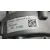Columna Direccion para Ford Fiesta Vii (Hj, Hf)