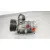 Compresor Aire Acondicionado para Ford Fiesta Vii (Hj, Hf)