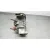 Compresor Aire Acondicionado para Ford Fiesta Vii (Hj, Hf)