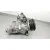 Compresor Aire Acondicionado para Ford Fiesta Vii (Hj, Hf)