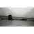 Cremallera Direccion para Ford Fiesta Vii (Hj, Hf)