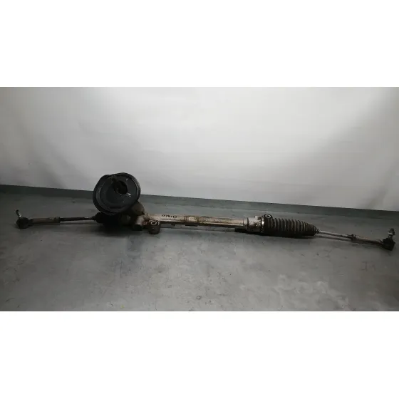 Cremallera Direccion para Ford Fiesta Vii (Hj, Hf)