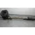 Cremallera Direccion para Ford Fiesta Vii (Hj, Hf)