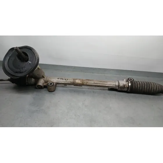 Cremallera Direccion para Ford Fiesta Vii (Hj, Hf)