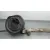 Cremallera Direccion para Ford Fiesta Vii (Hj, Hf)