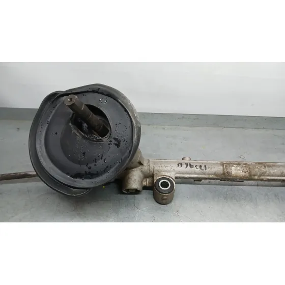 Cremallera Direccion para Ford Fiesta Vii (Hj, Hf)