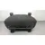 Cuadro Instrumentos para Ford Fiesta Vii (Hj, Hf)