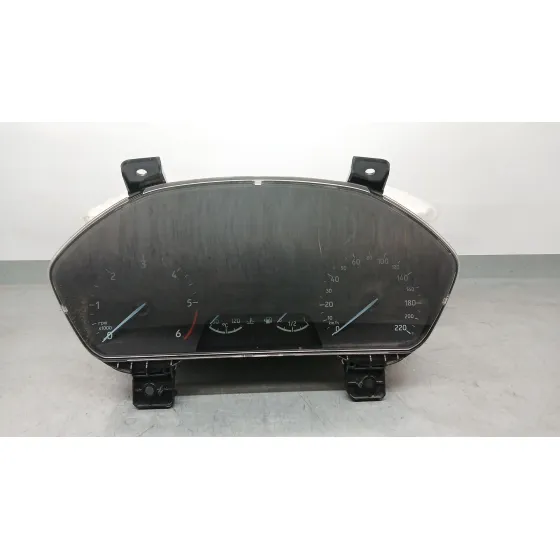 Cuadro Instrumentos para Ford Fiesta Vii (Hj, Hf)
