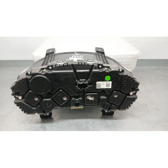 Cuadro Instrumentos para Ford Fiesta Vii (Hj, Hf)
