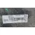 Electroventilador para Ford Fiesta Vii (Hj, Hf)