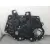 Elevalunas Delantero Derecho para Ford Fiesta Vii (Hj, Hf)