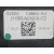 Elevalunas Delantero Derecho para Ford Fiesta Vii (Hj, Hf)