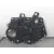 Elevalunas Delantero Izquierdo para Ford Fiesta Vii (Hj, Hf)