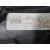 Elevalunas Delantero Izquierdo para Ford Fiesta Vii (Hj, Hf)
