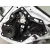 Elevalunas Trasero Derecho para Ford Fiesta Vii (Hj, Hf)