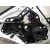 Elevalunas Trasero Izquierdo para Ford Fiesta Vii (Hj, Hf)